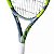 Raquete de Tênis Babolat Pure Aero Junior 25 - 2026 - Imagem 5