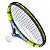 Raquete de Tênis Babolat Pure Aero Junior 25 - 2026 - Imagem 6