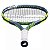 Raquete de Tênis Babolat Pure Aero Junior 25 - 2026 - Imagem 7
