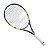 Raquete de Tênis Babolat Pure Aero Junior 25 - 2026 - Imagem 1