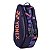 Raqueteira Yonex Dupla X6 - Midnight - Imagem 3