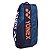 Raqueteira Yonex Dupla X6 - Midnight - Imagem 4