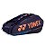Raqueteira Yonex Pro Tripla X9 - Midnight - Imagem 2