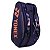 Raqueteira Yonex Pro Tripla X9 - Midnight - Imagem 3