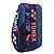 Raqueteira Yonex Pro Tripla X9 - Midnight - Imagem 4