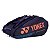 Raqueteira Yonex Tripla Pro X12 - Midnight - Imagem 2