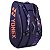 Raqueteira Yonex Tripla Pro X12 - Midnight - Imagem 3