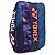 Raqueteira Yonex Tripla Pro X12 - Midnight - Imagem 4