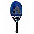 Raquete de Beach Tennis Ama Sport Proteo 2026 - Imagem 3