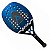 Raquete de Beach Tennis Ama Sport Proteo 2026 - Imagem 1