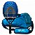 Raquete de Beach Tennis Ama Sport Proteo 2026 - Imagem 7