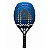 Raquete de Beach Tennis Ama Sport Proteo 2026 - Imagem 2