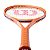 Raquete de Tênis Wilson Ultra 100 V5 Roland Garros - Imagem 7