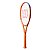 Raquete de Tênis Wilson Ultra 100 V5 Roland Garros - Imagem 4