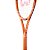 Raquete de Tênis Wilson Ultra 100 V5 Roland Garros - Imagem 5