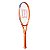 Raquete de Tênis Wilson Ultra 100 V5 Roland Garros - Imagem 3