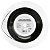 Corda Yonex Poly Tour Force 1.25 mm Preto - Rolo 200 metros - Imagem 2