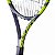Raquete de Tênis Babolat Boost Aero 2026 - Imagem 5