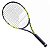 Raquete de Tênis Babolat Boost Aero 2026 - Imagem 1
