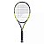 Raquete de Tênis Babolat Boost Aero 2026 - Imagem 2