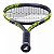 Raquete de Tênis Babolat Boost Aero 2026 - Imagem 7