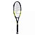 Raquete de Tênis Babolat Boost Aero 2026 - Imagem 3