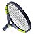 Raquete de Tênis Babolat Boost Aero 2026 - Imagem 6