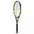 Raquete de Tênis Babolat Boost Aero 2026 - Imagem 4