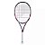 Raquete de Tênis Babolat Boost Aero Pink 2026 - Imagem 2