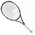 Raquete de Tênis Babolat Boost Aero Pink 2026 - Imagem 1