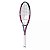 Raquete de Tênis Babolat Boost Aero Pink 2026 - Imagem 4