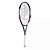 Raquete de Tênis Babolat Boost Aero Pink 2026 - Imagem 3