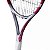 Raquete de Tênis Babolat Boost Aero Pink 2026 - Imagem 5
