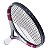 Raquete de Tênis Babolat Boost Aero Pink 2026 - Imagem 6
