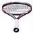 Raquete de Tênis Babolat Boost Aero Pink 2026 - Imagem 7