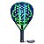 Raquete de Padel Babolat Viper Juan Lebrón 3.0 FW - Imagem 2