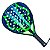 Raquete de Padel Babolat Viper Juan Lebrón 3.0 FW - Imagem 1