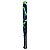 Raquete de Padel Babolat Viper Juan Lebrón 3.0 FW - Imagem 6
