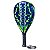 Raquete de Padel Babolat Viper Juan Lebrón 3.0 FW - Imagem 3