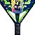 Raquete de Padel Babolat Viper Juan Lebrón 3.0 FW - Imagem 4