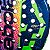 Raquete de Padel Babolat Viper Juan Lebrón 3.0 FW - Imagem 5