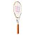 Raquete de Tênis Wilson Clash 100 V3 Roland Garros 2026 - Imagem 3