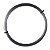 Corda Luxilon Alu Power 1.10 mm - Imagem 2
