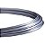 Corda Luxilon Alu Power 1.10 mm - Imagem 3
