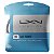 Corda Luxilon Alu Power 1.10 mm - Imagem 1