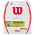 Corda Duo Control Luxilon 4G Rough 1.25 mm e Wilson NXT Control 1.32 mm - Imagem 1