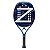 Raquete de Beach Tennis Zeiq Supernova - Imagem 2