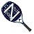 Raquete de Beach Tennis Zeiq Supernova - Imagem 1