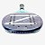 Raquete de Beach Tennis Zeiq Supernova - Imagem 7