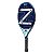 Raquete de Beach Tennis Zeiq Supernova - Imagem 4